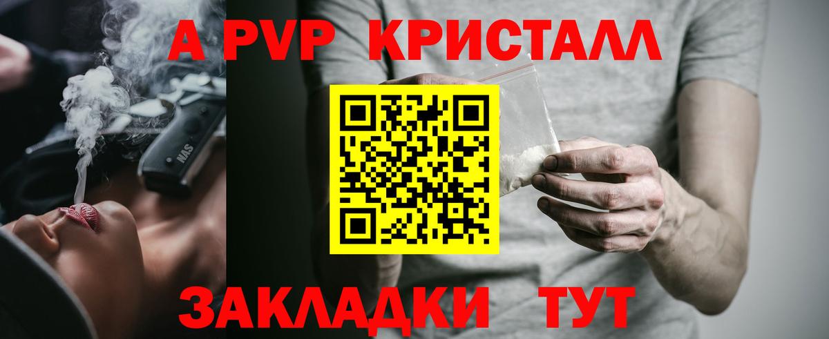 А ПВП СК КРИС  А ПВП СК КРИС  Альфа ПВП  Вход с VPN  Ставрополь 