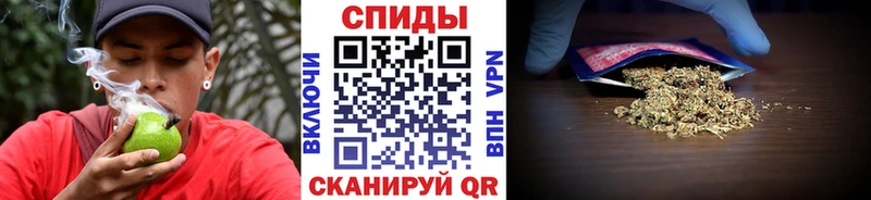 Бутират оксибутират  кракен рабочий сайт  мориарти какой сайт  Ставрополь 
