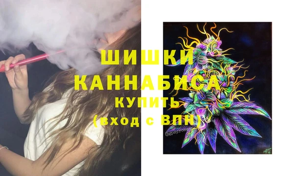 не бодяженный Михайлов