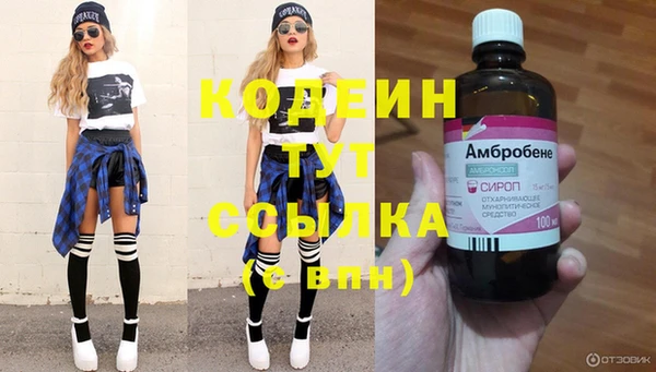не бодяженный Михайлов