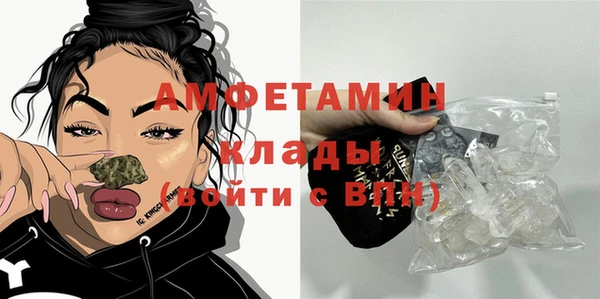 не бодяженный Михайлов